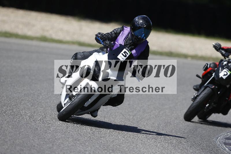 /27 24.07.2026  Speer Racing ADR/Rookies/5